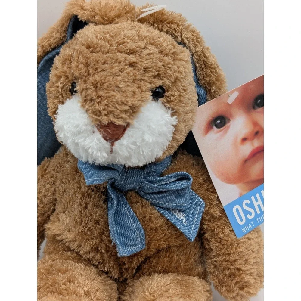 OshKosh Bgosh great pre
